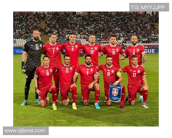 足球比赛中的犯规判罚及其对球员和球队的影响分析