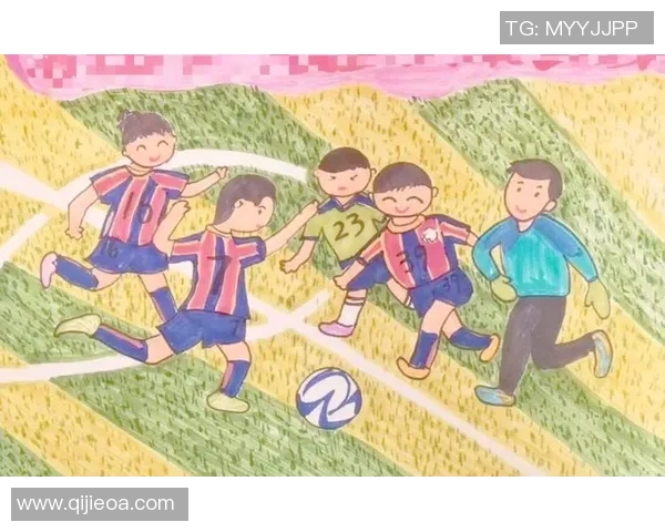 静乐足球:青春激情与团队精神交织的绿茵梦想之旅