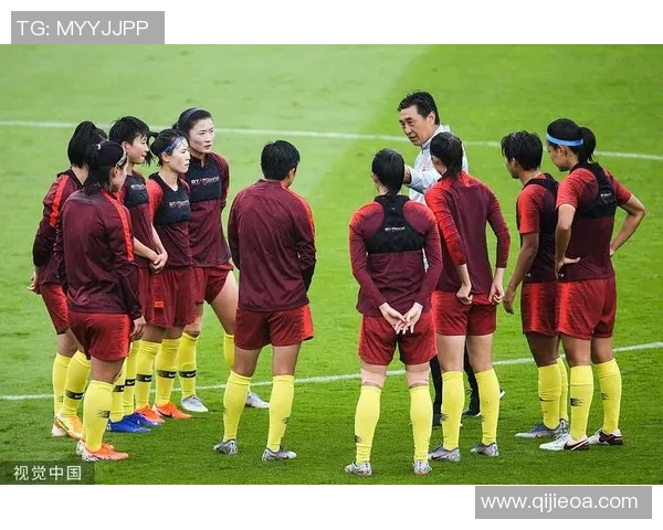 钻石联赛点评:上海足球队展现灵活战术与团队配合的精彩表现