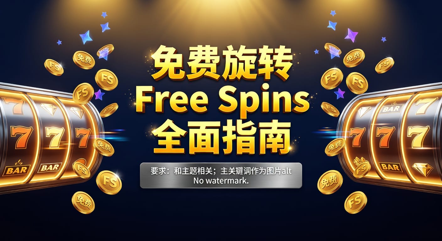 免费旋转 Free Spins 米兰体育app 2026福利指南