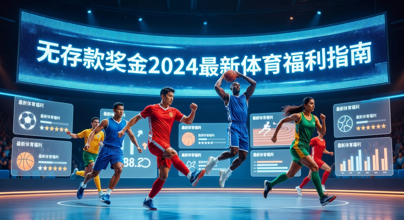 无存款奖金 no deposit bonus 2026体育投注