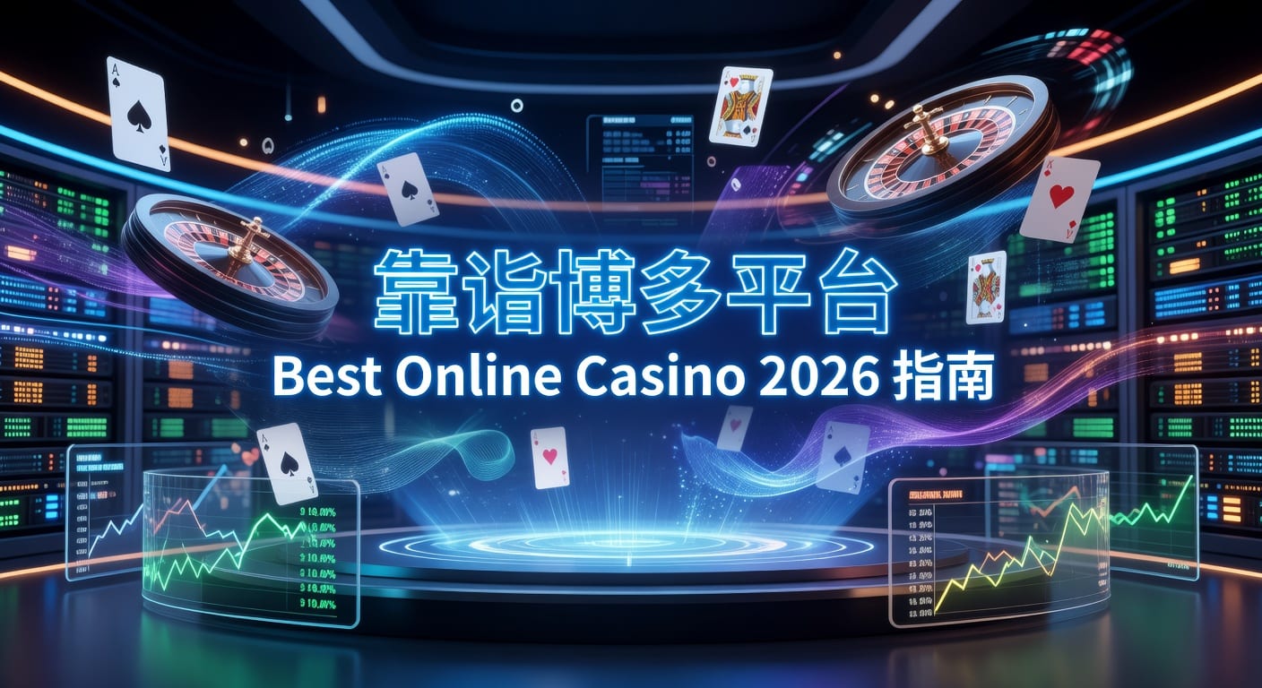 2026年世界杯投注APP：甄选靠谱博彩平台的资深指南