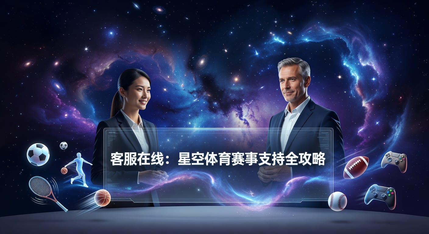 客服在线：2026年世界杯投注玩家互动指南-体育娱乐平台