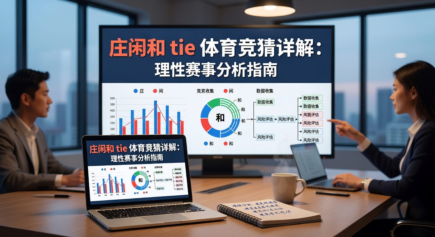 庄闲和 Tie：体育博彩关键选择与策略解析（#190）