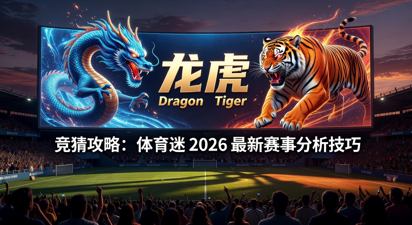 龙虎 Dragon Tiger：2026体育博弈深度解析与预测
