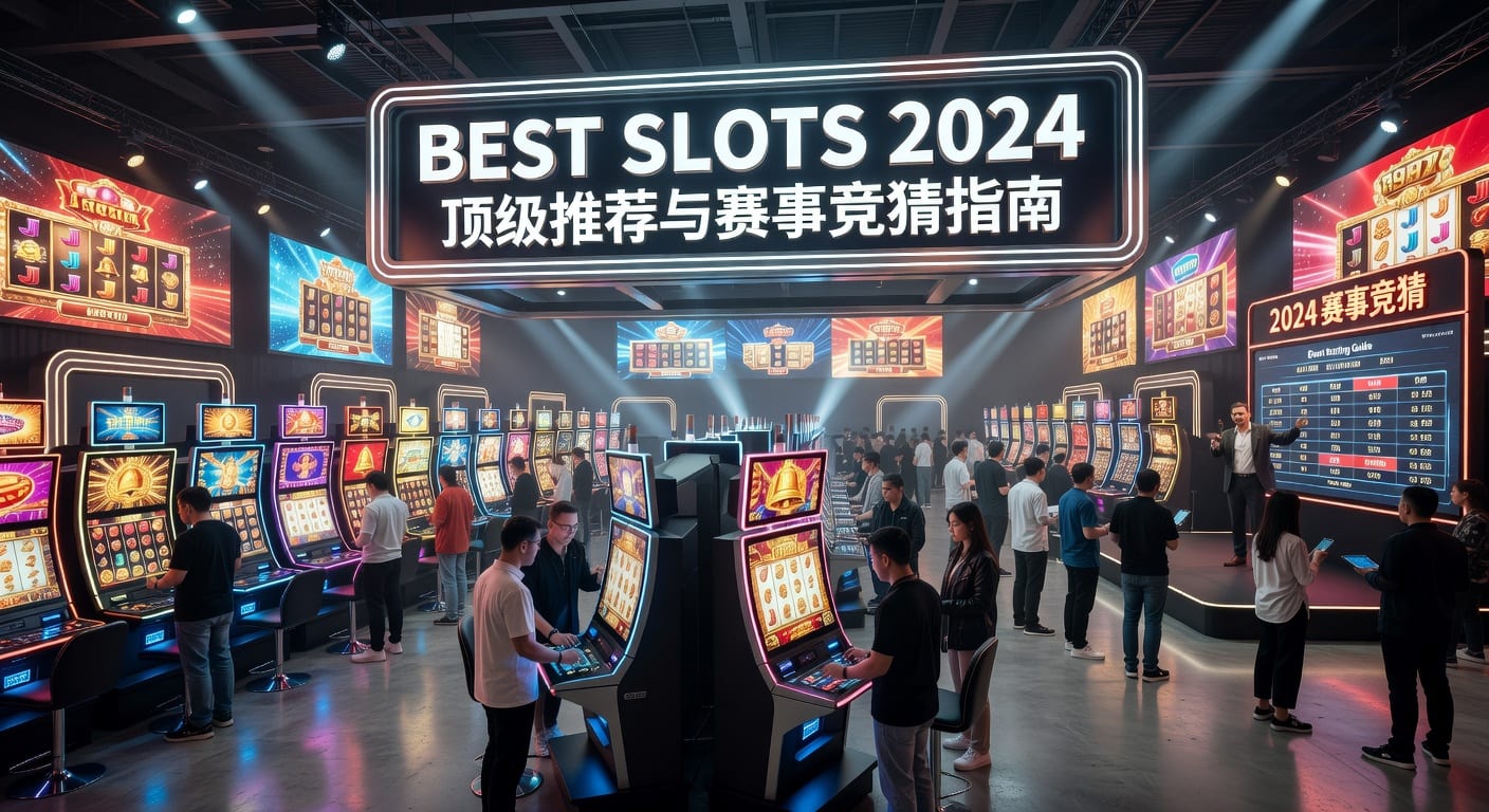 2026年世界杯投注：最佳波胆推荐平台与体育娱乐解析