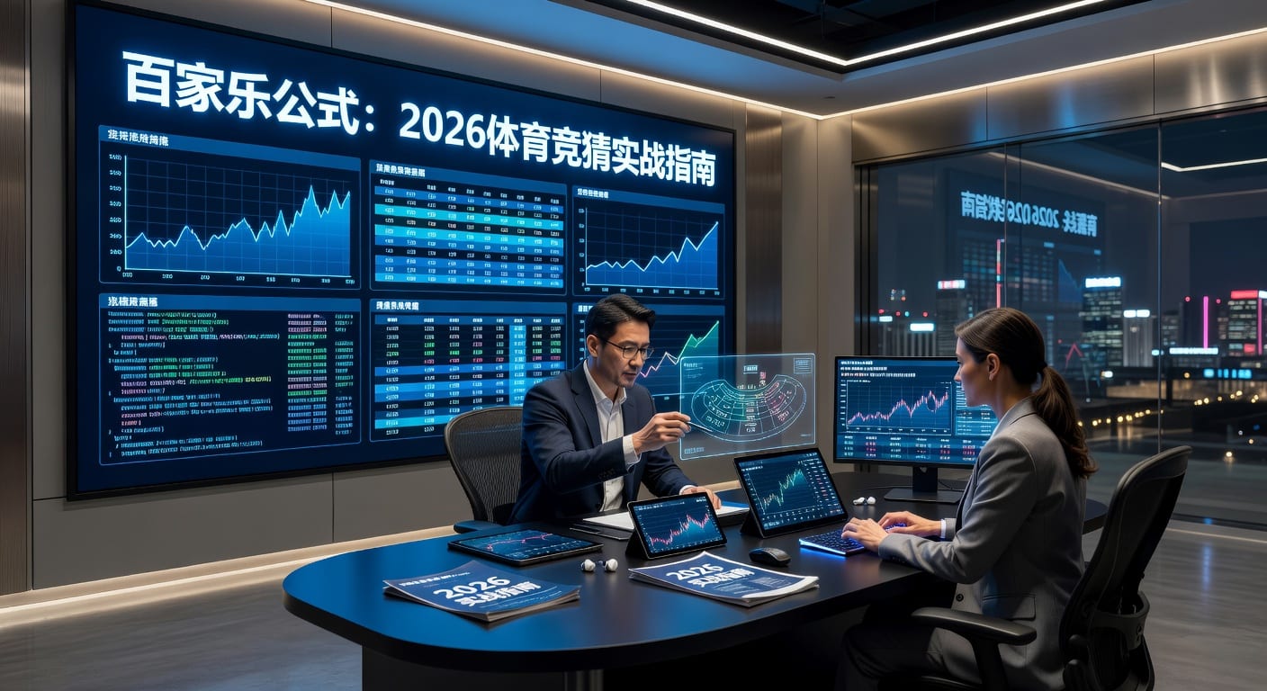 百家乐公式：资深玩家实战策略分析 | 2026年版