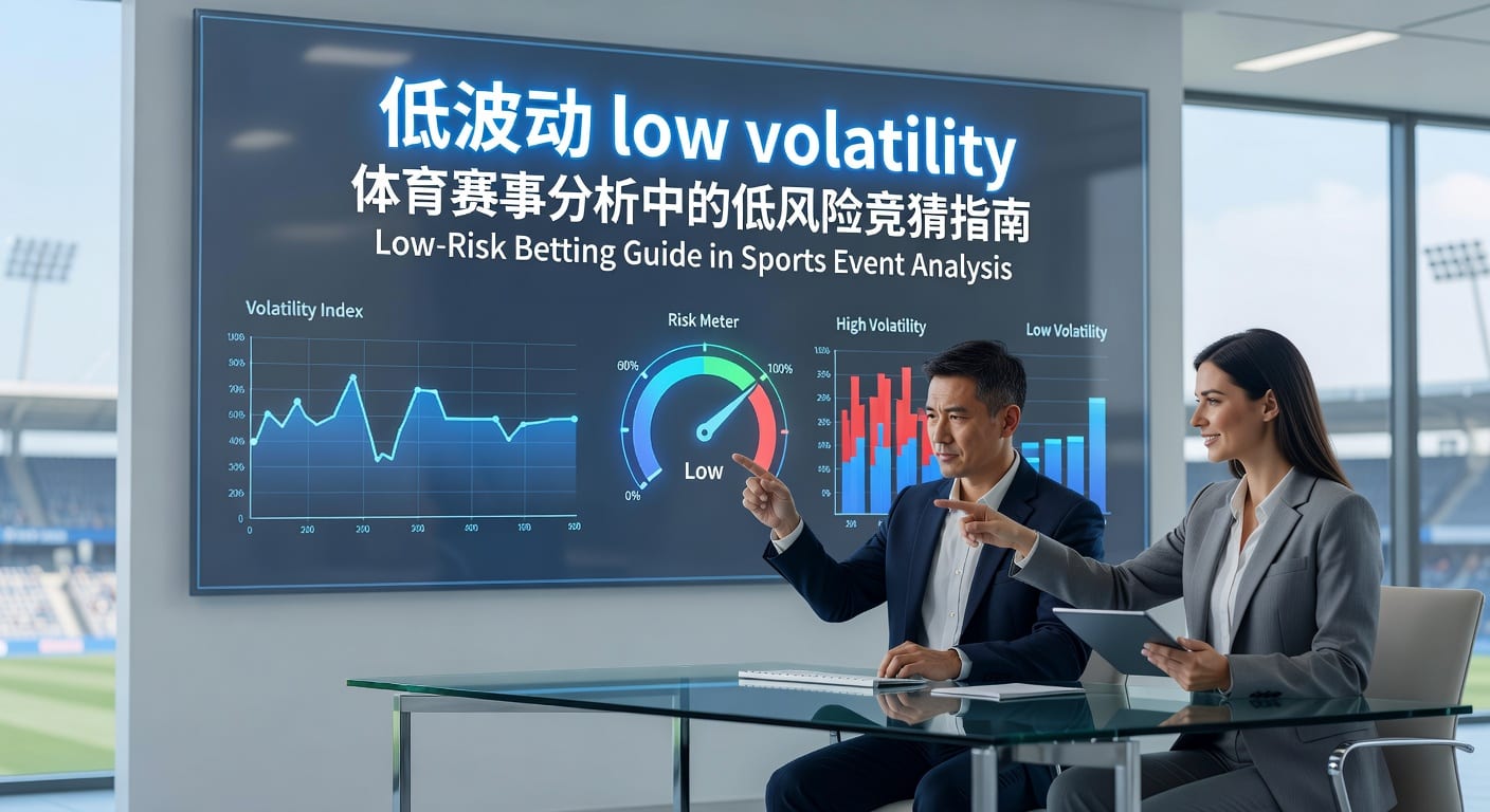 低波动策略：2026世界杯投注稳健之道 - TopBall体育平台