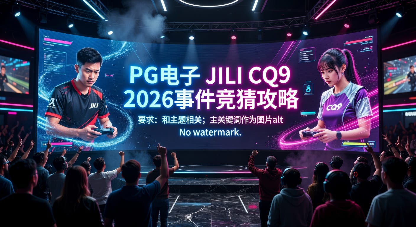 PG电子：2026年世界杯投注体育娱乐平台深度解析