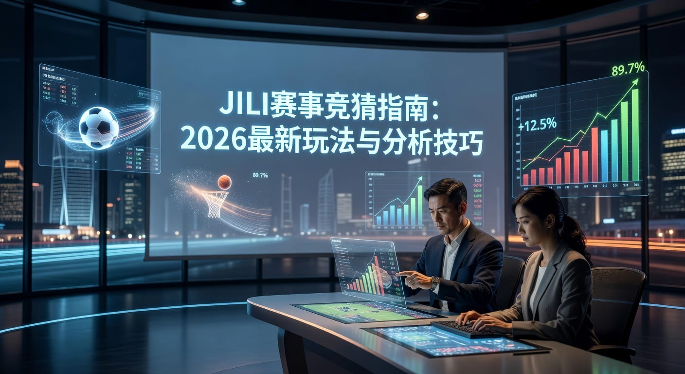 JILI：2026年世界杯投注体育娱乐平台，资深分析师深度解析