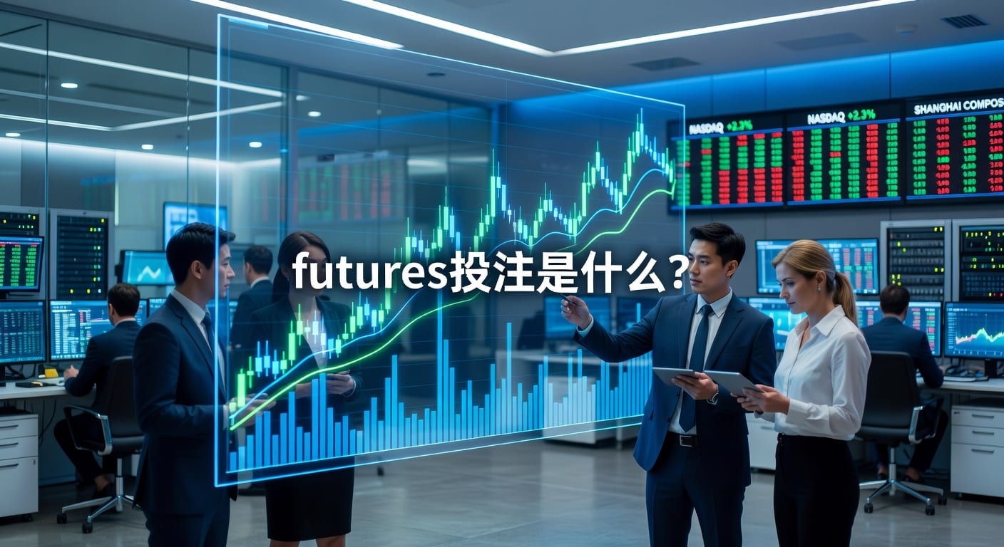 2026年世界杯期货投注：资深分析师深度洞察与策略