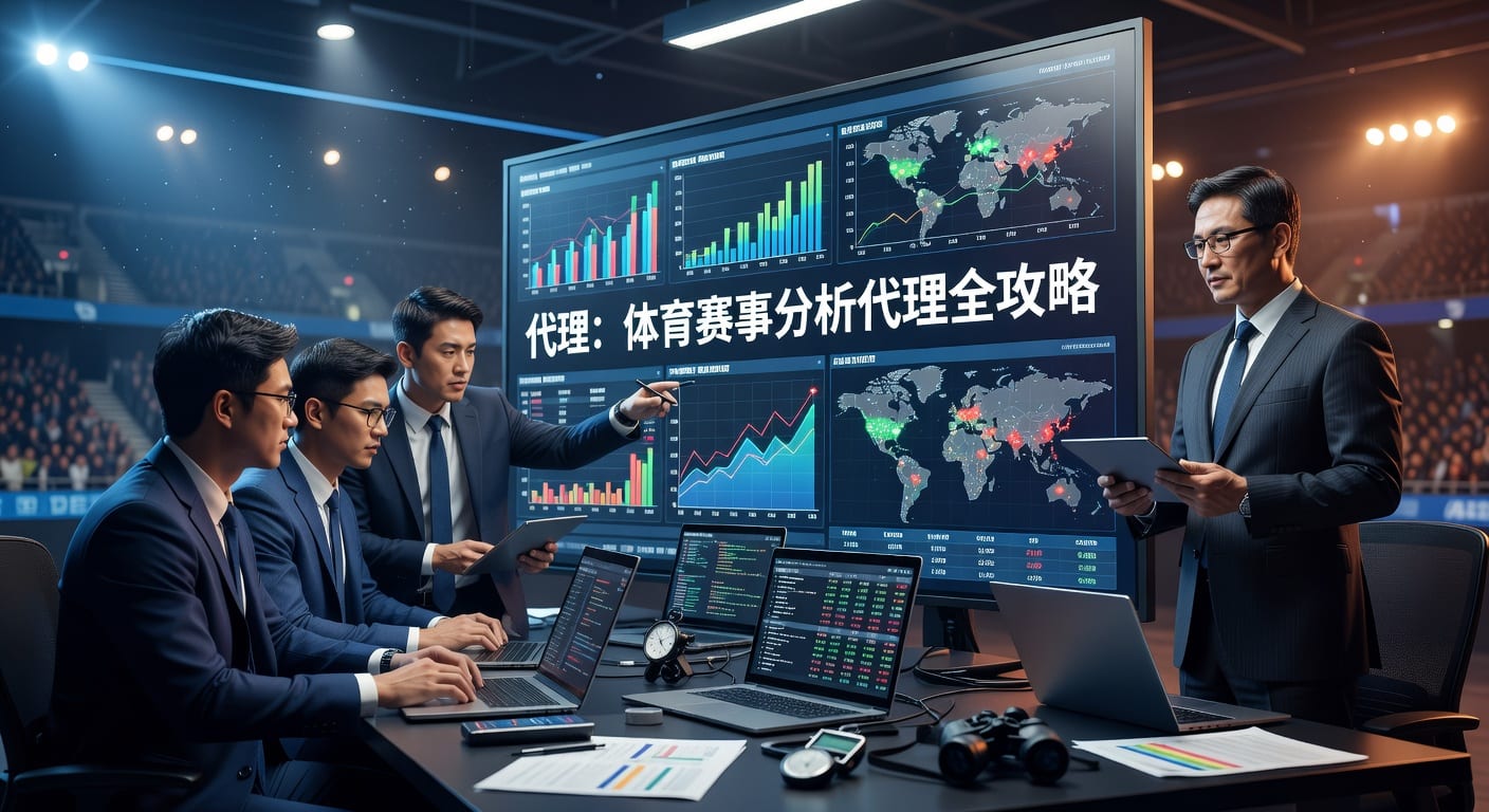隐含赔率 Implied Probability：体育博彩概率解析与应用
