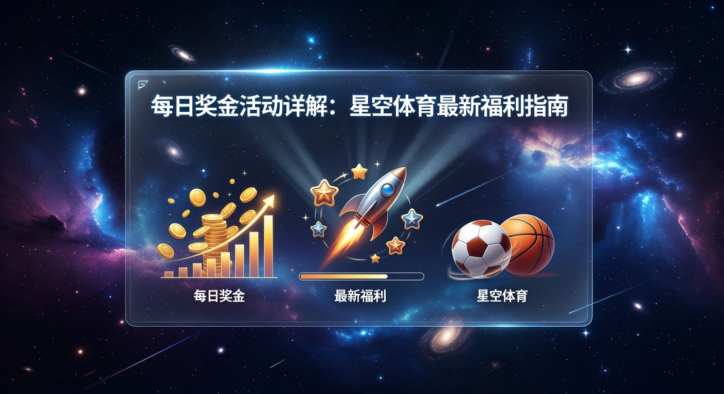 每日奖金 daily bonus：2026年世界杯投注网的博彩策略与平台洞察
