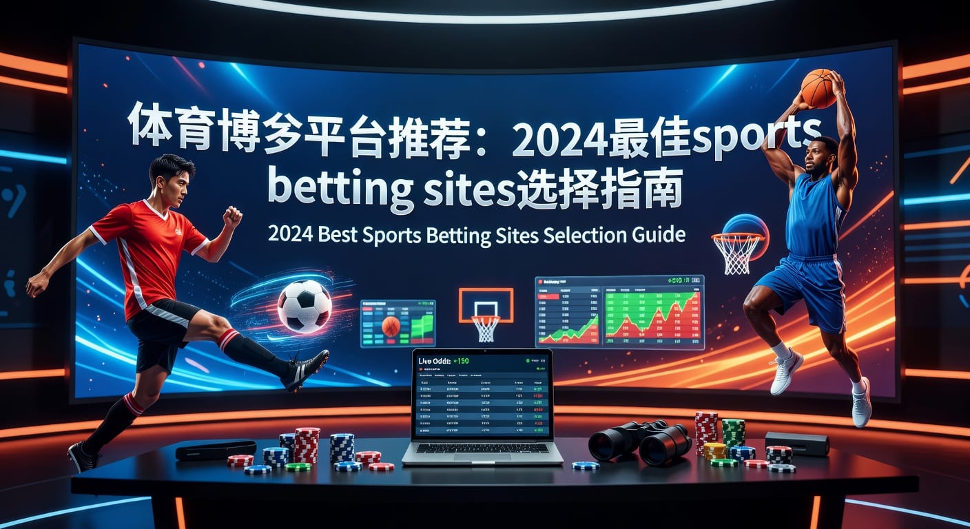 2026年世界杯投注：体育博彩平台选择指南 | 资深分析师