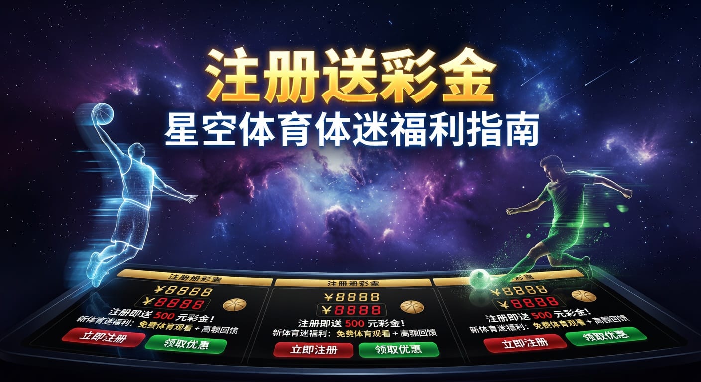 首存体育彩金 first deposit sports bonus：2026年世界杯投注策略与分析