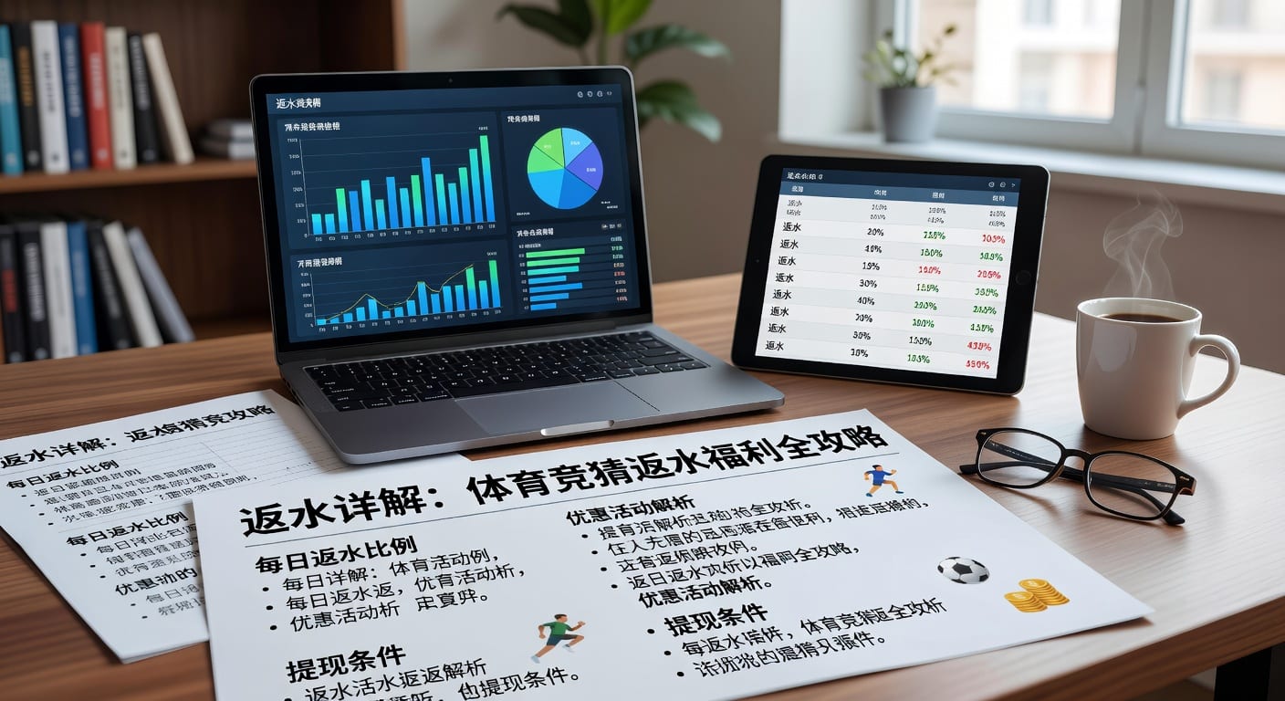 返水体育 sports rebate：资深玩家游戏优化指南（2026版）