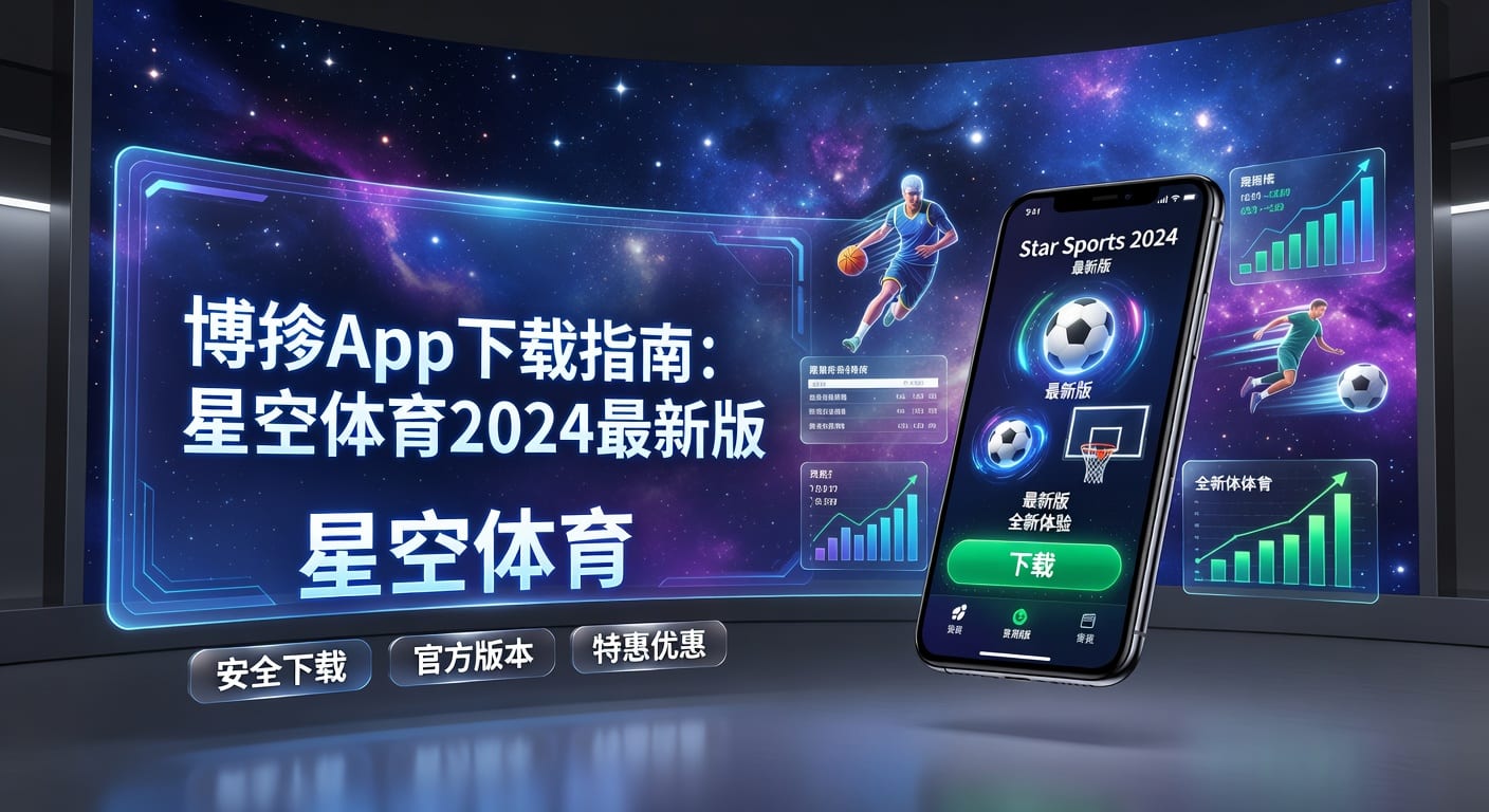 体育博彩App下载：in-play betting 实时投注体验深度解析 2026年