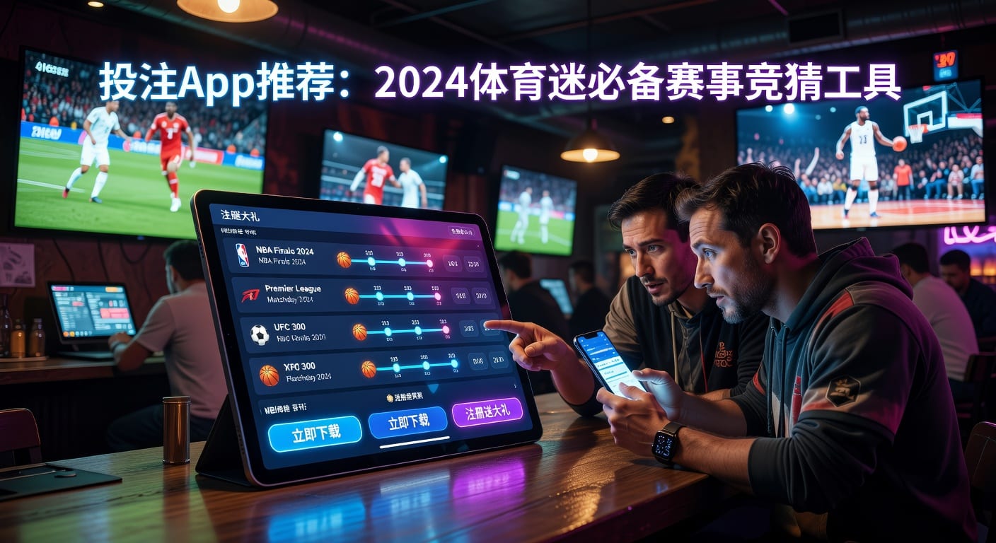 比赛中投注：资深分析师洞悉体育博彩新玩法 2026世界杯
