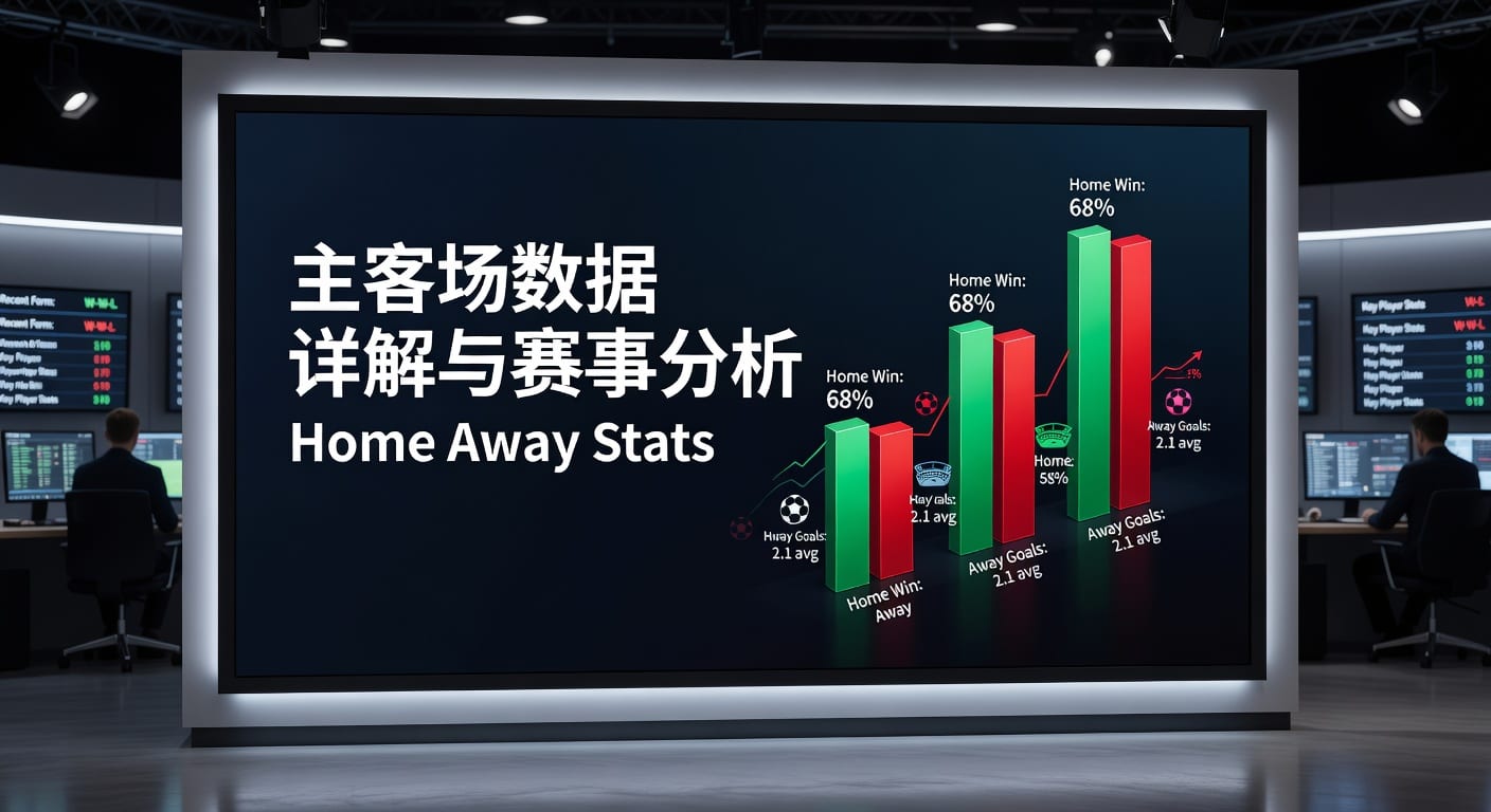 主客场数据 home away stats：2026年体育APP下载实战观察