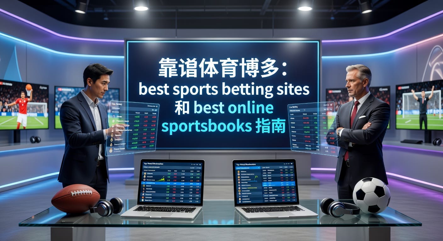 奖金轮 multiplier：体育博彩高赔率游戏解析