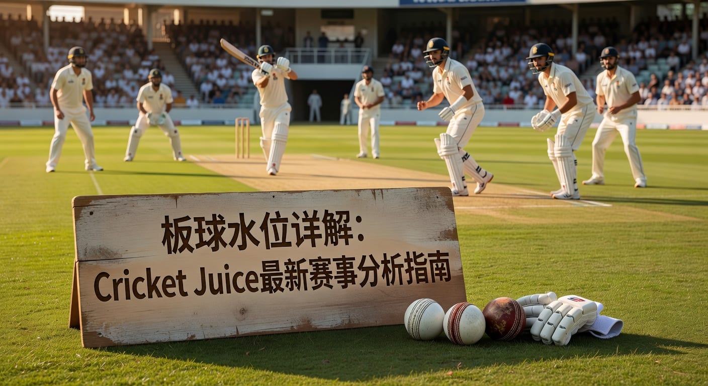 滚球水位 live juice：亚盘深度解析与投注技巧