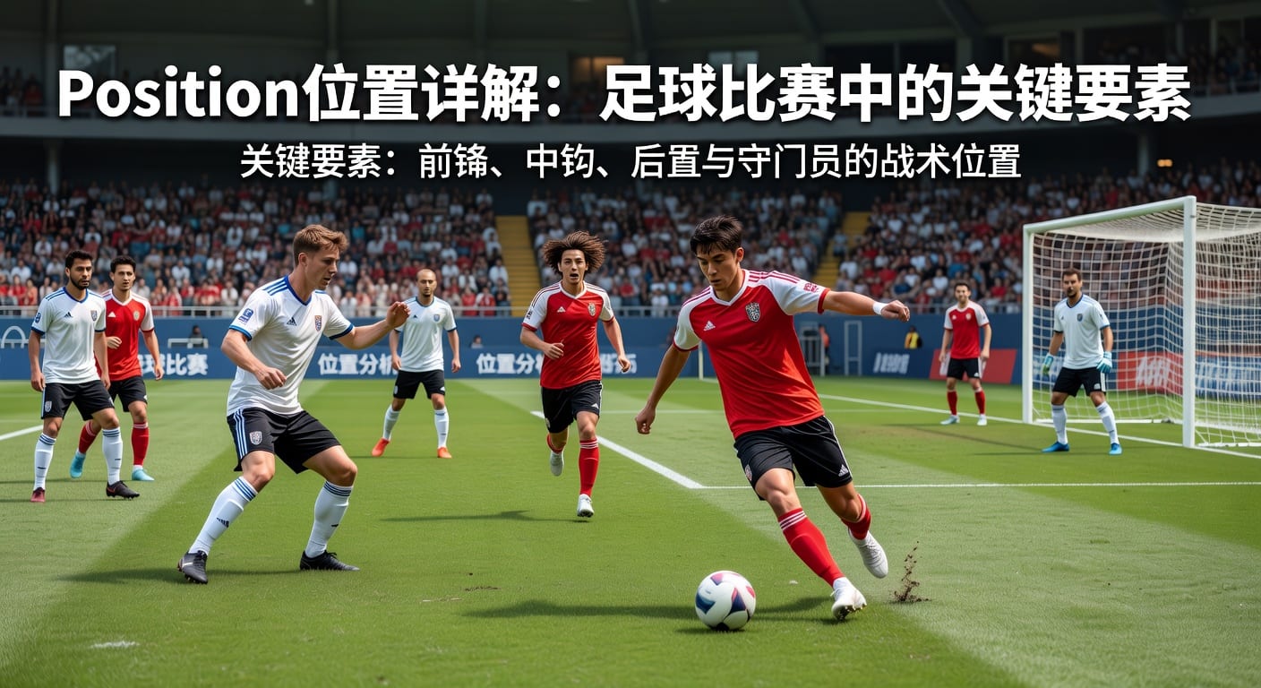 位置 position 分析：2026年体育投注站位与价值判断