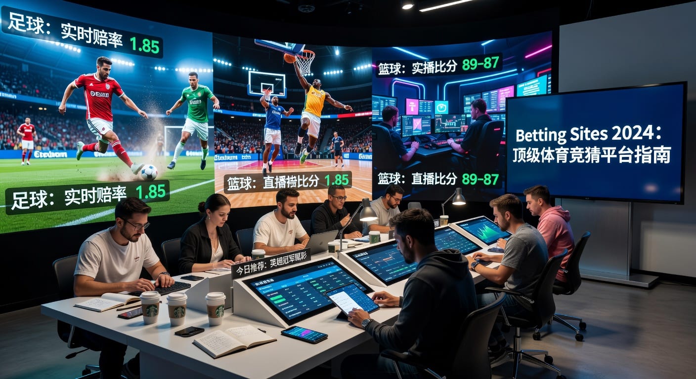 板球四分 Fours Betting 实战解析｜2026年体育数据分析