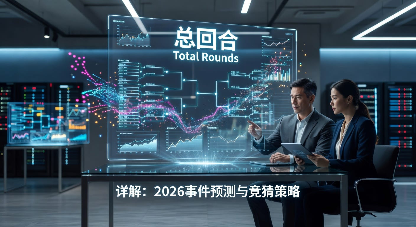 总回合 total rounds：2026年世界杯投注平台分析